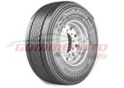 COP. 385/65 R22.5 160K 158L DURAVIS RT2
